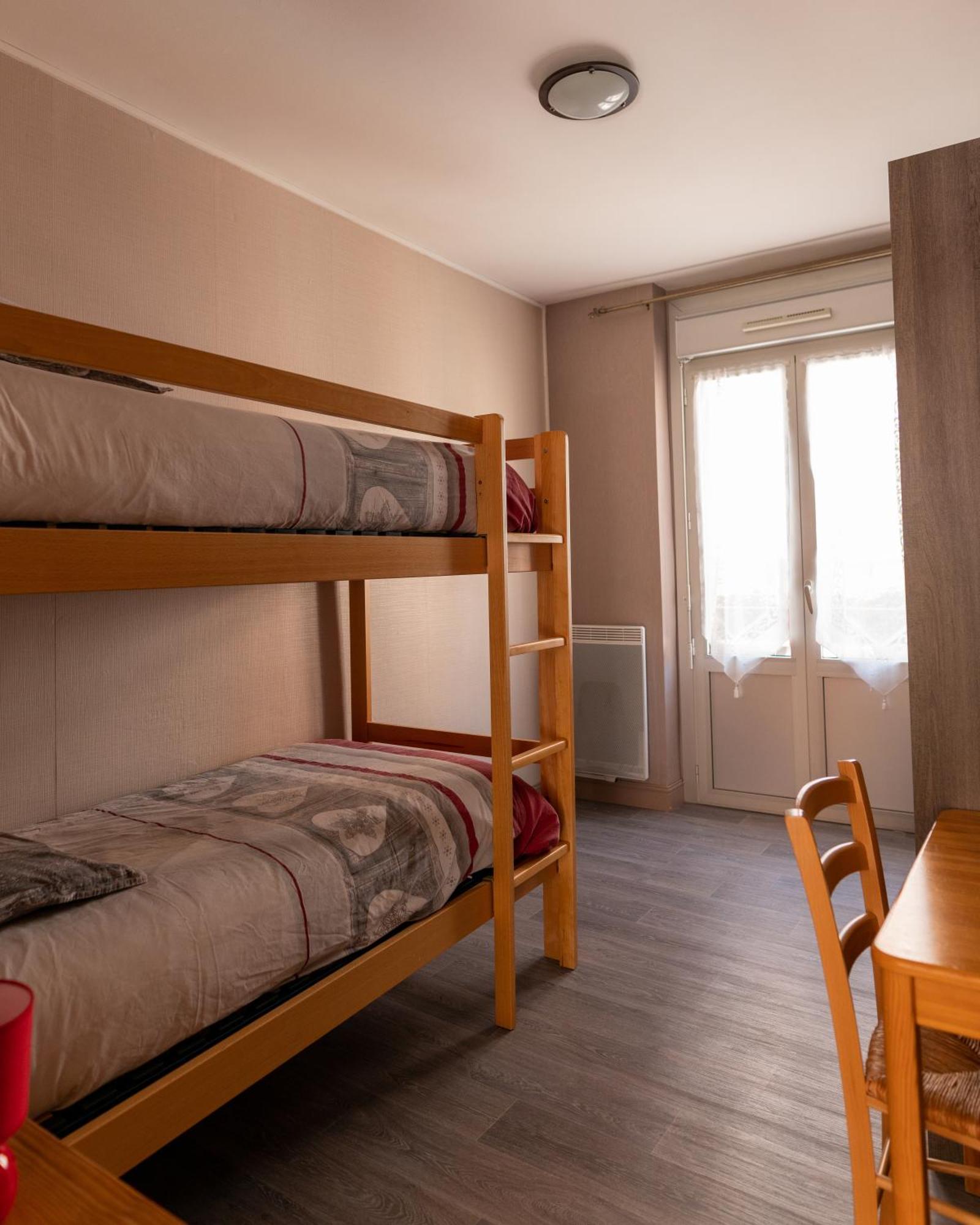Hotel Quin Te Va Cauterets Dış mekan fotoğraf